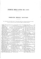 giornale/CFI0353817/1890/unico/00001151