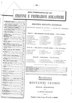 giornale/CFI0353817/1890/unico/00001161