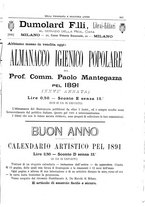 giornale/CFI0353817/1890/unico/00001163