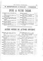 giornale/CFI0353817/1890/unico/00001165