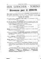 giornale/CFI0353817/1890/unico/00001166