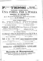 giornale/CFI0353817/1890/unico/00001167