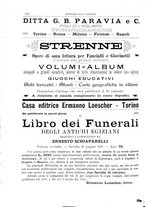 giornale/CFI0353817/1890/unico/00001172