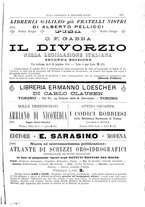 giornale/CFI0353817/1890/unico/00001173