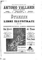 giornale/CFI0353817/1890/unico/00001175