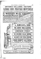 giornale/CFI0353817/1890/unico/00001177