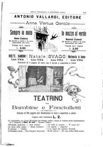 giornale/CFI0353817/1890/unico/00001179