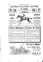 giornale/CFI0353817/1890/unico/00001180