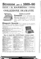 giornale/CFI0353817/1890/unico/00001185