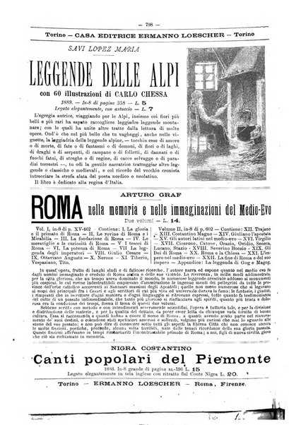 Giornale della libreria della tipografia e delle arti e industrie affini supplemento alla Bibliografia italiana, pubblicato dall'Associazione tipografico-libraria italiana