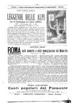 giornale/CFI0353817/1890/unico/00001190