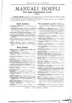 giornale/CFI0353817/1890/unico/00001194