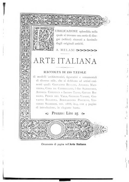 Giornale della libreria della tipografia e delle arti e industrie affini supplemento alla Bibliografia italiana, pubblicato dall'Associazione tipografico-libraria italiana