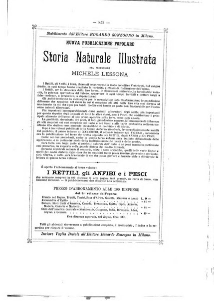 Giornale della libreria della tipografia e delle arti e industrie affini supplemento alla Bibliografia italiana, pubblicato dall'Associazione tipografico-libraria italiana