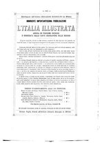 giornale/CFI0353817/1890/unico/00001247