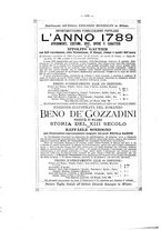 giornale/CFI0353817/1890/unico/00001248