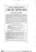 giornale/CFI0353817/1890/unico/00001249