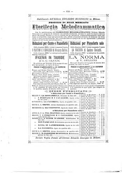 Giornale della libreria della tipografia e delle arti e industrie affini supplemento alla Bibliografia italiana, pubblicato dall'Associazione tipografico-libraria italiana