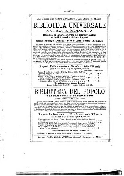 Giornale della libreria della tipografia e delle arti e industrie affini supplemento alla Bibliografia italiana, pubblicato dall'Associazione tipografico-libraria italiana