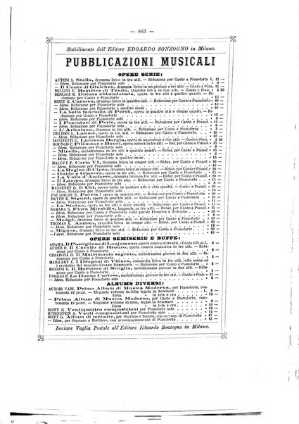 Giornale della libreria della tipografia e delle arti e industrie affini supplemento alla Bibliografia italiana, pubblicato dall'Associazione tipografico-libraria italiana