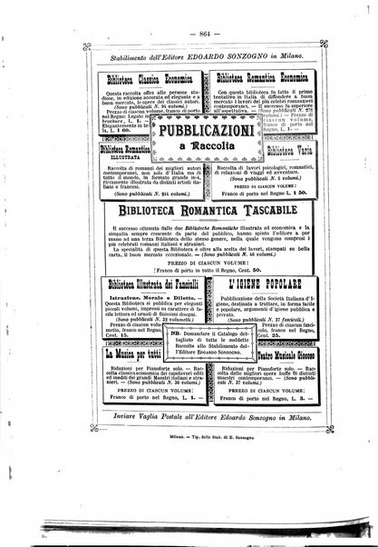 Giornale della libreria della tipografia e delle arti e industrie affini supplemento alla Bibliografia italiana, pubblicato dall'Associazione tipografico-libraria italiana