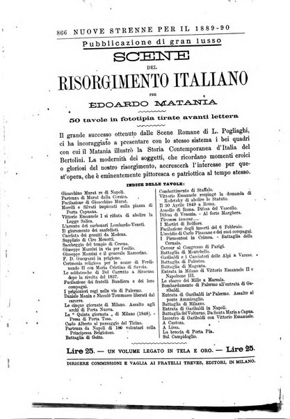 Giornale della libreria della tipografia e delle arti e industrie affini supplemento alla Bibliografia italiana, pubblicato dall'Associazione tipografico-libraria italiana