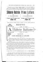 giornale/CFI0353817/1890/unico/00001263