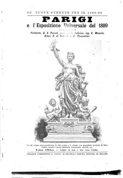 Giornale della libreria della tipografia e delle arti e industrie affini supplemento alla Bibliografia italiana, pubblicato dall'Associazione tipografico-libraria italiana