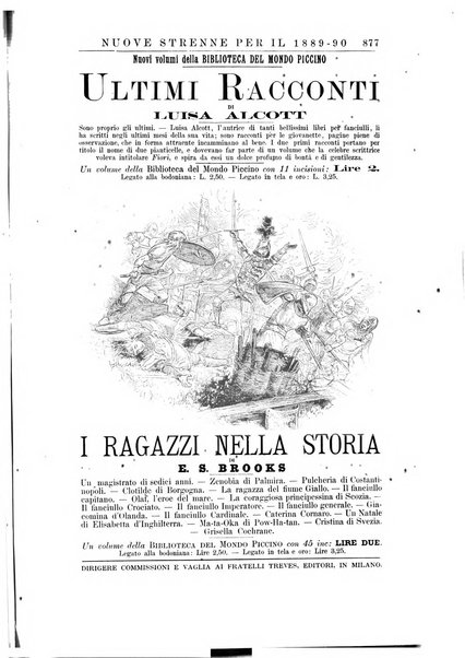 Giornale della libreria della tipografia e delle arti e industrie affini supplemento alla Bibliografia italiana, pubblicato dall'Associazione tipografico-libraria italiana