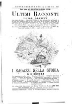 giornale/CFI0353817/1890/unico/00001269