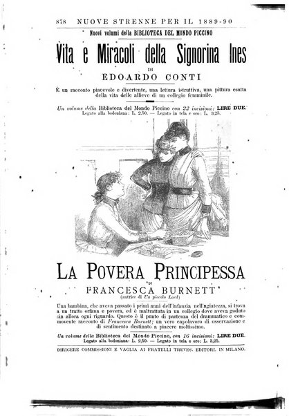 Giornale della libreria della tipografia e delle arti e industrie affini supplemento alla Bibliografia italiana, pubblicato dall'Associazione tipografico-libraria italiana