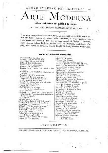 Giornale della libreria della tipografia e delle arti e industrie affini supplemento alla Bibliografia italiana, pubblicato dall'Associazione tipografico-libraria italiana