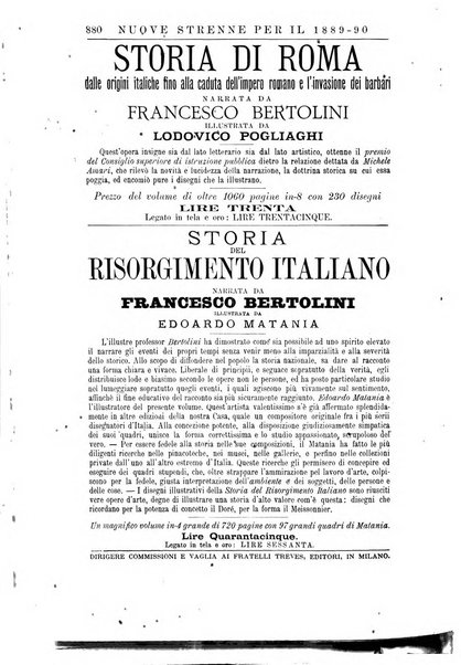 Giornale della libreria della tipografia e delle arti e industrie affini supplemento alla Bibliografia italiana, pubblicato dall'Associazione tipografico-libraria italiana