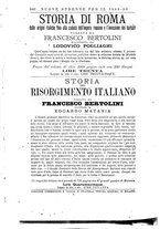 giornale/CFI0353817/1890/unico/00001272