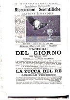 giornale/CFI0353817/1890/unico/00001274