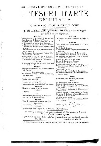 Giornale della libreria della tipografia e delle arti e industrie affini supplemento alla Bibliografia italiana, pubblicato dall'Associazione tipografico-libraria italiana