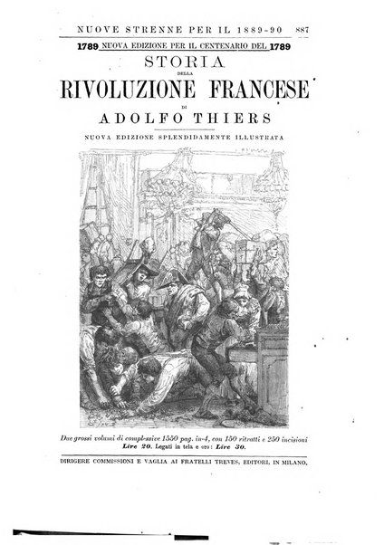 Giornale della libreria della tipografia e delle arti e industrie affini supplemento alla Bibliografia italiana, pubblicato dall'Associazione tipografico-libraria italiana