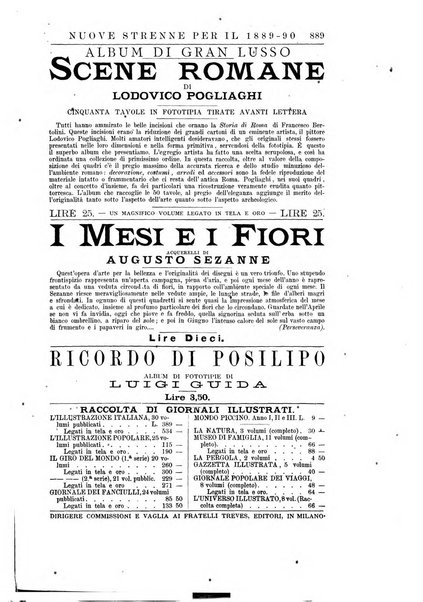 Giornale della libreria della tipografia e delle arti e industrie affini supplemento alla Bibliografia italiana, pubblicato dall'Associazione tipografico-libraria italiana