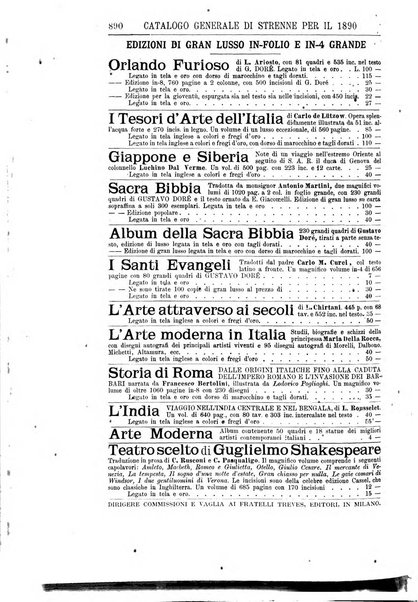 Giornale della libreria della tipografia e delle arti e industrie affini supplemento alla Bibliografia italiana, pubblicato dall'Associazione tipografico-libraria italiana