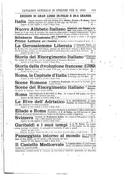 Giornale della libreria della tipografia e delle arti e industrie affini supplemento alla Bibliografia italiana, pubblicato dall'Associazione tipografico-libraria italiana