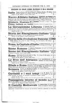 giornale/CFI0353817/1890/unico/00001283