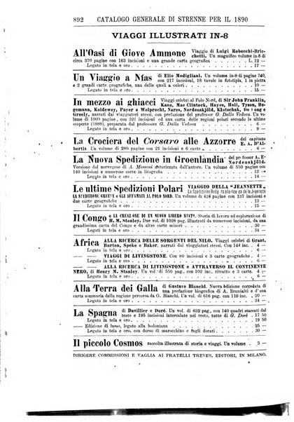 Giornale della libreria della tipografia e delle arti e industrie affini supplemento alla Bibliografia italiana, pubblicato dall'Associazione tipografico-libraria italiana