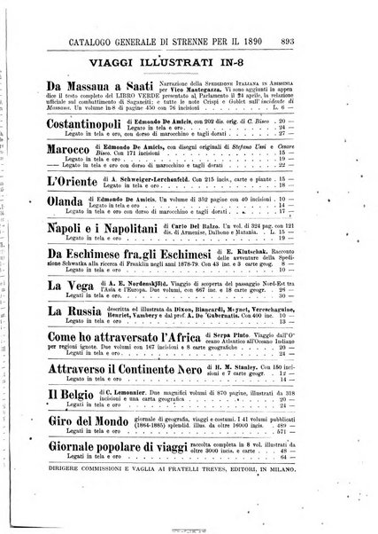 Giornale della libreria della tipografia e delle arti e industrie affini supplemento alla Bibliografia italiana, pubblicato dall'Associazione tipografico-libraria italiana