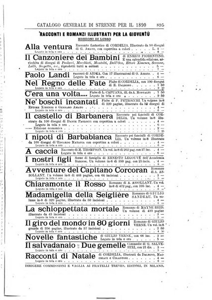 Giornale della libreria della tipografia e delle arti e industrie affini supplemento alla Bibliografia italiana, pubblicato dall'Associazione tipografico-libraria italiana