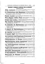 giornale/CFI0353817/1890/unico/00001287