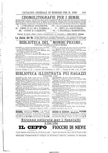 Giornale della libreria della tipografia e delle arti e industrie affini supplemento alla Bibliografia italiana, pubblicato dall'Associazione tipografico-libraria italiana