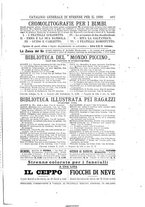 giornale/CFI0353817/1890/unico/00001289