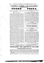 giornale/CFI0353817/1890/unico/00001290