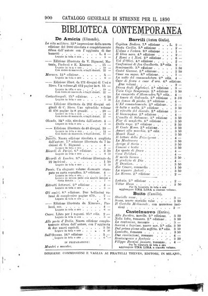 Giornale della libreria della tipografia e delle arti e industrie affini supplemento alla Bibliografia italiana, pubblicato dall'Associazione tipografico-libraria italiana