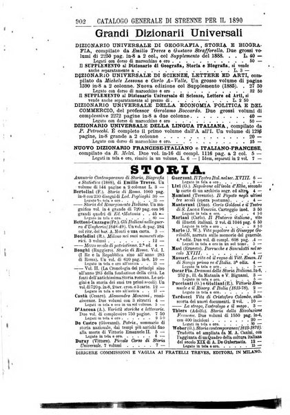 Giornale della libreria della tipografia e delle arti e industrie affini supplemento alla Bibliografia italiana, pubblicato dall'Associazione tipografico-libraria italiana